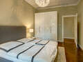 appartement München Gärtnerplatzviertel 04 dormir 3840