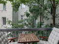 appartement München Gärtnerplatzviertel 01 vue 3840
