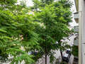 appartement München Gärtnerplatzviertel 03 vue 3840
