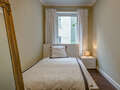 appartement München Gärtnerplatzviertel 01 2ème ch. à coucher 3840