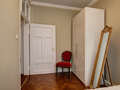 appartement München Gärtnerplatzviertel 02 2ème ch. à coucher 3840