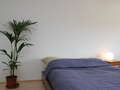 appartement avec terrasse sur le toit München Lehel 02 2ème ch. à coucher 3850