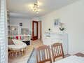 appartement München Schwabing (links der Leopoldstraße) 02 salon 386