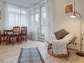 appartement München Schwabing (links der Leopoldstraße) 04 salon 386