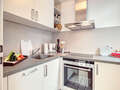 appartement München Schwabing (links der Leopoldstraße) 01 cuisine 386