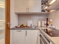 appartement München Schwabing (links der Leopoldstraße) 02 cuisine 386
