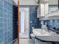 appartement München Schwabing (links der Leopoldstraße) 02 salle de bain 386