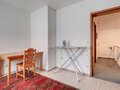 appartement style maisonnette München Glockenbachviertel 01 bureau 3866