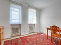 appartement style maisonnette München Glockenbachviertel 02 bureau 3866