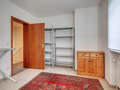 appartement style maisonnette München Glockenbachviertel 03 bureau 3866