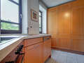 appartement style maisonnette München Glockenbachviertel 03 cuisine 3866