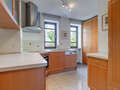 appartement style maisonnette München Glockenbachviertel 05 cuisine 3866