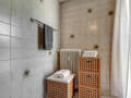 appartement style maisonnette München Glockenbachviertel 03 salle de bain 3866
