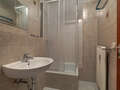 appartement style maisonnette München Glockenbachviertel 02 2ème s. de bain 3866