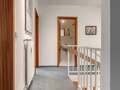 appartement style maisonnette München Glockenbachviertel 09 entrée/couloir 3866
