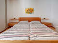 appartement style maisonnette München Glockenbachviertel 01 dormir 3866