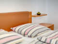 appartement style maisonnette München Glockenbachviertel 02 dormir 3866