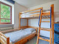 appartement style maisonnette München Glockenbachviertel 01 ch. d´invité 3866