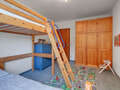 appartement style maisonnette München Glockenbachviertel 03 ch. d´invité 3866