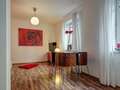 appartement München Schwabing-West (rund um den Hohenzollernplatz) 03 salon 3868