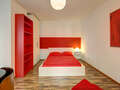 appartement München Schwabing-West (rund um den Hohenzollernplatz) 04 salon 3868