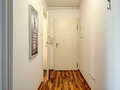 appartement München Schwabing-West (rund um den Hohenzollernplatz) 01 entrée/couloir 3868