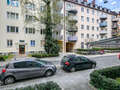 appartement München Schwabing-West (rund um den Hohenzollernplatz) 01 vue 3868