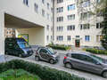 appartement München Schwabing-West (rund um den Hohenzollernplatz) 02 vue 3868