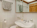 appartement avec terrasse sur le toit München Gärtnerplatzviertel 03 salle de bain 4036