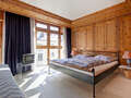 appartement avec terrasse sur le toit München Gärtnerplatzviertel 01 dormir 4036