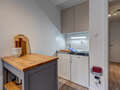 studio München Maxvorstadt - Amalienpassage 01 cuisine 4037