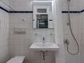 studio München Maxvorstadt - Amalienpassage 01 salle de bain 4037