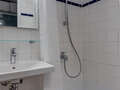 studio München Maxvorstadt - Amalienpassage 02 salle de bain 4037