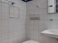 studio München Maxvorstadt - Amalienpassage 03 salle de bain 4037