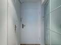 studio München Maxvorstadt - Amalienpassage 02 entrée/couloir 4037