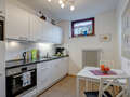 appartement München Berg am Laim 01 cuisine 4038