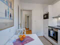 appartement München Berg am Laim 02 cuisine 4038