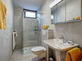appartement München Berg am Laim 01 salle de bain 4038