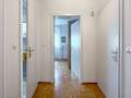 appartement München Berg am Laim 01 entrée/couloir 4038