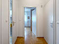 appartement München Berg am Laim 01 entrée/couloir 4038