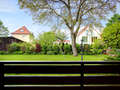 appartement München Berg am Laim 03 balcon 4038