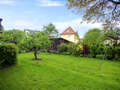appartement München Berg am Laim 02 vue 4038