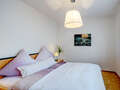 appartement München Berg am Laim 01 chambre 4038