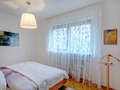 appartement München Berg am Laim 02 chambre 4038
