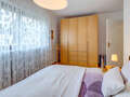 appartement München Berg am Laim 03 chambre 4038