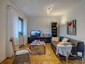 appartement München Berg am Laim 02 pièce à vivre 4038