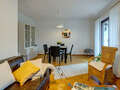 appartement München Berg am Laim 04 pièce à vivre 4038