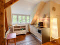 appartement style maisonnette München Pasing 01 cuisine 407
