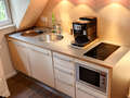 appartement style maisonnette München Pasing 02 cuisine 407