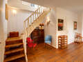 appartement style maisonnette München Pasing 05 cuisine 407